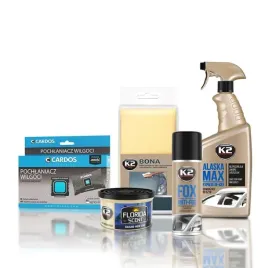 k2-antywilgoc-zestaw-zimowy-do-walki-z-wilgocia