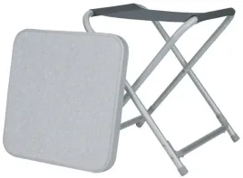 147858stolek-skladany-z-nakladanym-blatem-eurotrail