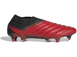 buty-pilkarskie-korki-copa-20-sg-adidas-39-1-3