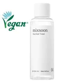 mixsoon-heartleaf-toner-tonik-lagodzacy-150ml