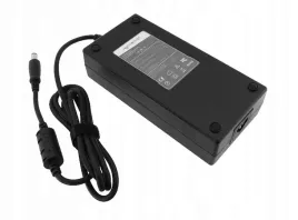 zasilacz-movano-19-5v-7-7a-7-4x5-0-pin-150w-do-dell