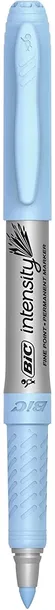 marker-bic-marking-pastel-permamentny-niebieski-stan-nowy