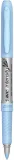 marker-bic-marking-pastel-permamentny-niebieski-stan-nowy