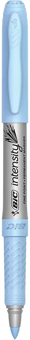 marker-bic-marking-pastel-permamentny-niebieski