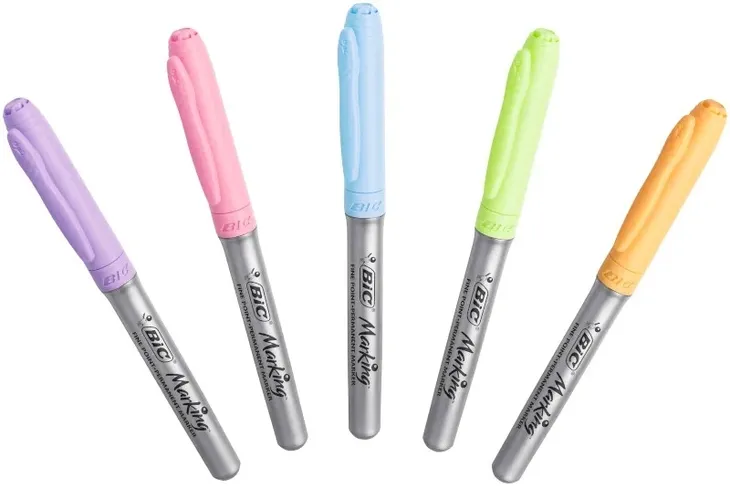 marker-bic-marking-pastel-permamentny-niebieski-marka-bic