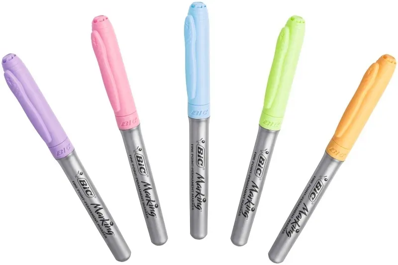 marker-bic-marking-pastel-permamentny-niebieski