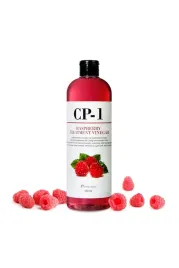 odzywka-do-wlosow-esthetic-house-500-ml