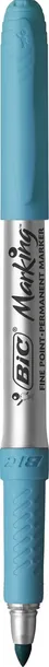 marker-bic-marking-intense-permamentny-niebieski