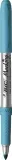 marker-bic-marking-intense-permamentny-niebieski