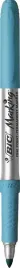 marker-bic-marking-intense-permamentny-niebieski