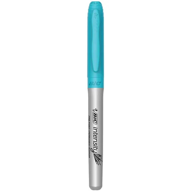 marker-bic-marking-intense-permamentny-niebieski-rodzaj-permanentny