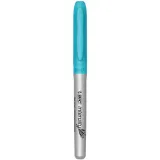 marker-bic-marking-intense-permamentny-niebieski-rodzaj-permanentny