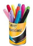 marker-bic-marking-intense-permamentny-niebieski-stan-nowy-rodzaj-permanentny