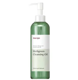 manyo-herb-green-cleansing-oil-olejek-200ml