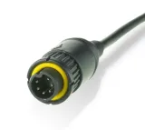 kabel-kamery-do-systemu-perfectview-adapt6-dometic