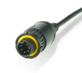 kabel-kamery-do-systemu-perfectview-adapt6-dometic