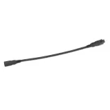 kabel-kamery-do-systemu-perfectview-adapt6-dometic-model-nowy