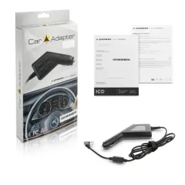 zasilacz-samochodowy-movano-19v-3-42a-4-0x1-35-65w-do-asus