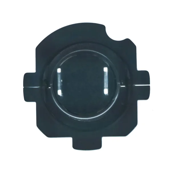 zarowki-led-h7-e57-9v-16v-6000k-12w-waga-z-opakowaniem-0-29-kg