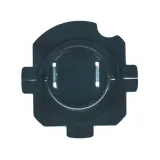 zarowki-led-h7-e57-9v-16v-6000k-12w-waga-z-opakowaniem-0-29-kg