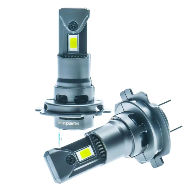 zarowki-led-h7-e57-9v-16v-6000k-12w-rodzaj-led