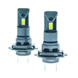 zarowki-led-h7-e57-9v-16v-6000k-12w-liczba-sztuk-2-szt