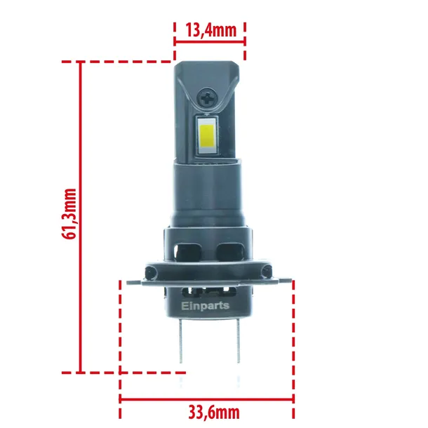 zarowki-led-h7-e57-9v-16v-6000k-12w-producent-einparts-automotive