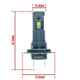 zarowki-led-h7-e57-9v-16v-6000k-12w-producent-einparts-automotive