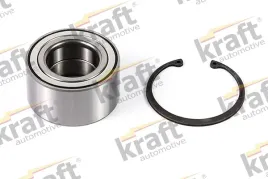 kraft-automotive-4102292-zestaw-lozysk-kola
