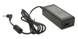 zasilacz-movano-48-w-do-acer