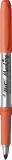 marker-bic-marking-intense-permament-pomaranczowy