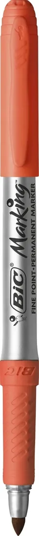 marker-bic-marking-intense-permament-pomaranczowy