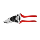 felco-14-sekator-dla-malych-dloni