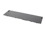 bateria-movano-do-dell-latitude-e7240-e7250