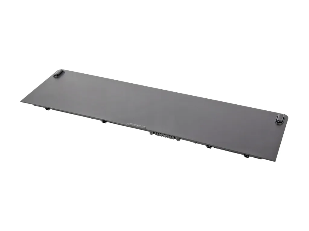 bateria-movano-do-dell-latitude-e7240-e7250