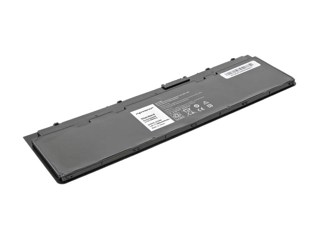 bateria-movano-do-dell-latitude-e7240-e7250