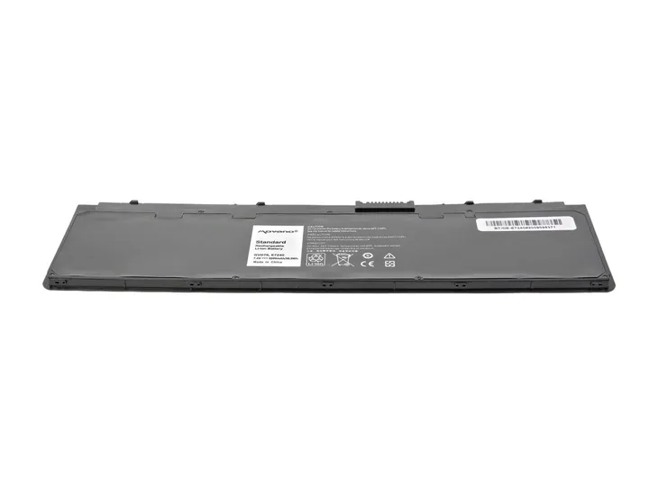 bateria-movano-do-dell-latitude-e7240-e7250-typ-baterii-litowo-polimerowa
