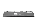 bateria-movano-do-dell-latitude-e7240-e7250-typ-baterii-litowo-polimerowa