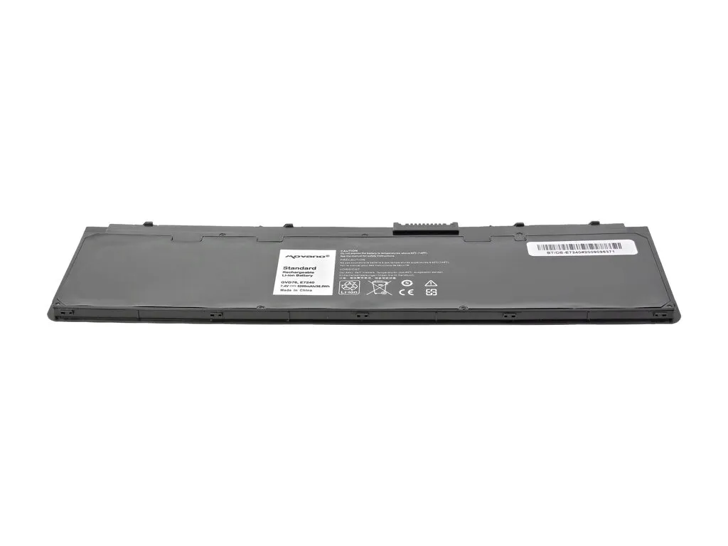bateria-movano-do-dell-latitude-e7240-e7250
