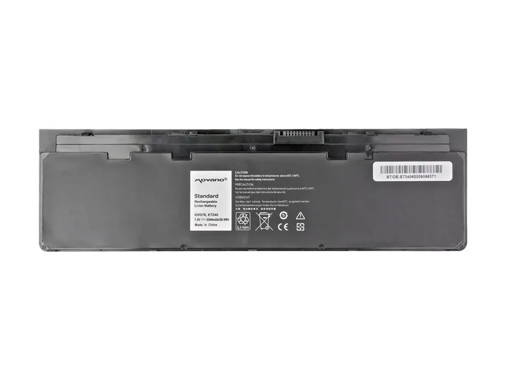 bateria-movano-do-dell-latitude-e7240-e7250-napiecie-7-4-v