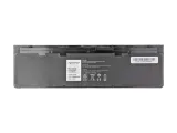 bateria-movano-do-dell-latitude-e7240-e7250-napiecie-7-4-v