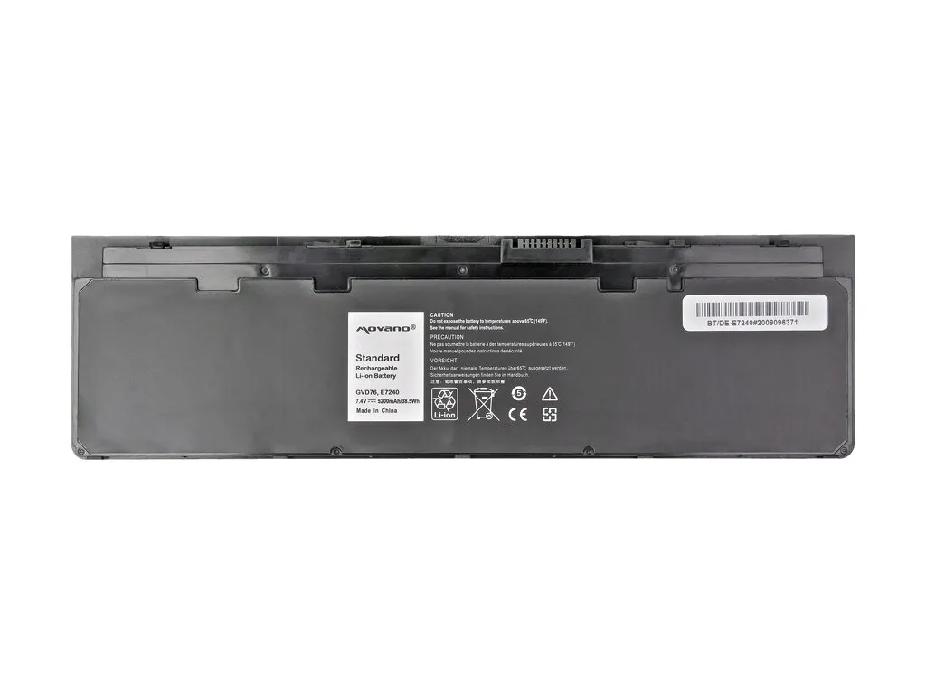 bateria-movano-do-dell-latitude-e7240-e7250