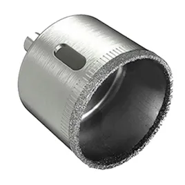 otwornica-wiertlo-diamentowe-do-gresu-i-szkla-35mm