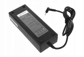 zasilacz-movano-130-w-do-dell