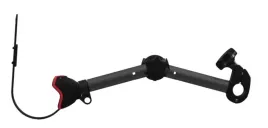 uchwyt-rowerowy-do-bagaznika-kampera-bikeblock-pro-s-d1-black-fiamma