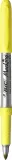 marker-bic-marking-intense-permamentny-zolty