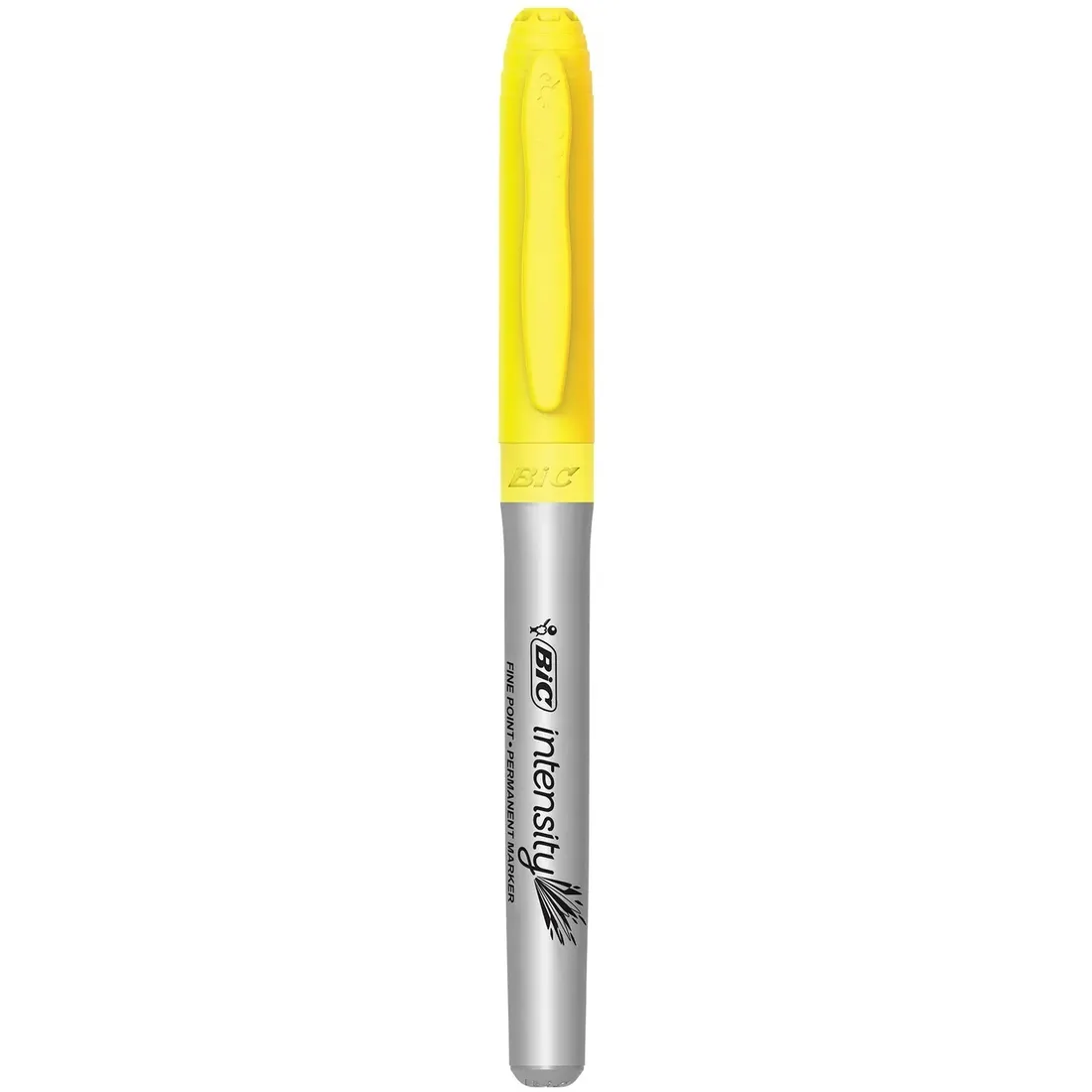 marker-bic-marking-intense-permamentny-zolty