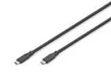 kabel-digitus-usb-typ-c-usb-typ-c-05-m-czarny