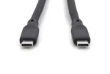 kabel-usb-3-2-gen2-usb-c-usb-c-100w-10gbs-05m-digitus-ak-300342-005-s-kolor-czarny