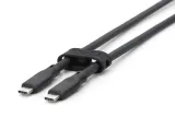 kabel-usb-3-2-gen2-usb-c-usb-c-100w-10gbs-05m-digitus-ak-300342-005-s-dlugosc-przewodu-0-5-m